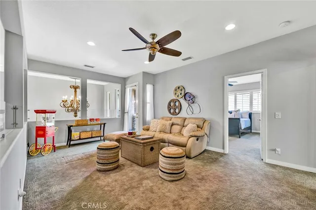 $2,797,900 | 2710 East Vista Ridge Drive, Orange, CA 92867