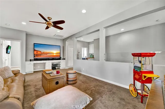 $2,797,900 | 2710 East Vista Ridge Drive, Orange, CA 92867