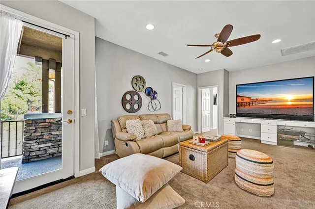 $2,797,900 | 2710 East Vista Ridge Drive, Orange, CA 92867