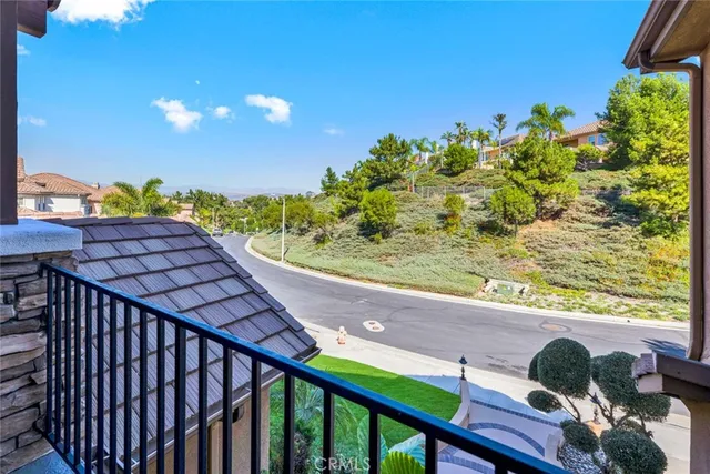 $2,797,900 | 2710 East Vista Ridge Drive, Orange, CA 92867