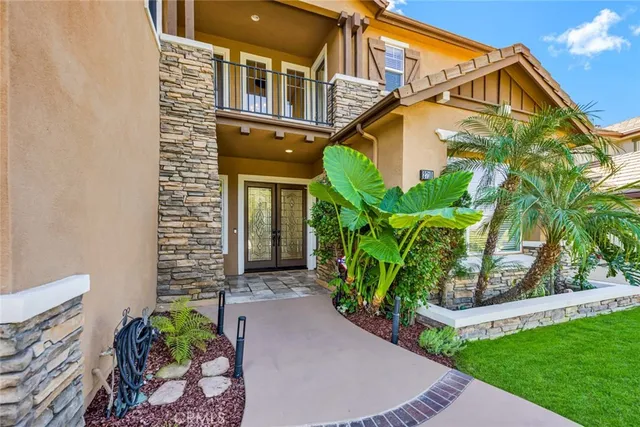 $2,797,900 | 2710 East Vista Ridge Drive, Orange, CA 92867