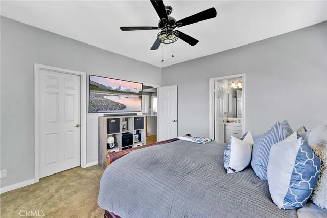 $2,797,900 | 2710 East Vista Ridge Drive, Orange, CA 92867