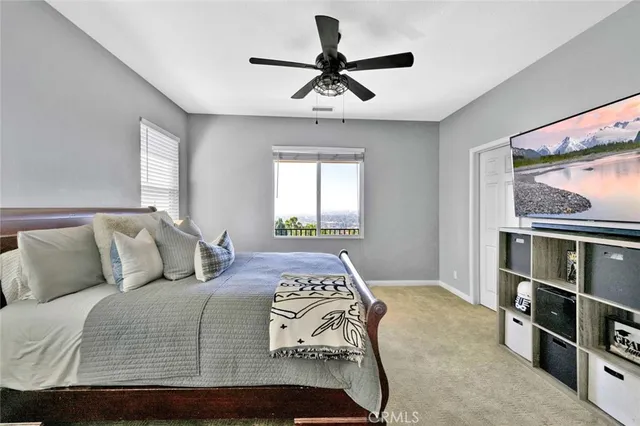 $2,797,900 | 2710 East Vista Ridge Drive, Orange, CA 92867