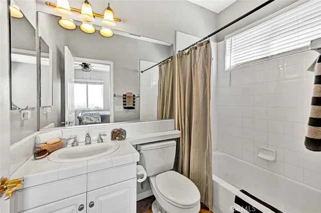 $2,797,900 | 2710 East Vista Ridge Drive, Orange, CA 92867