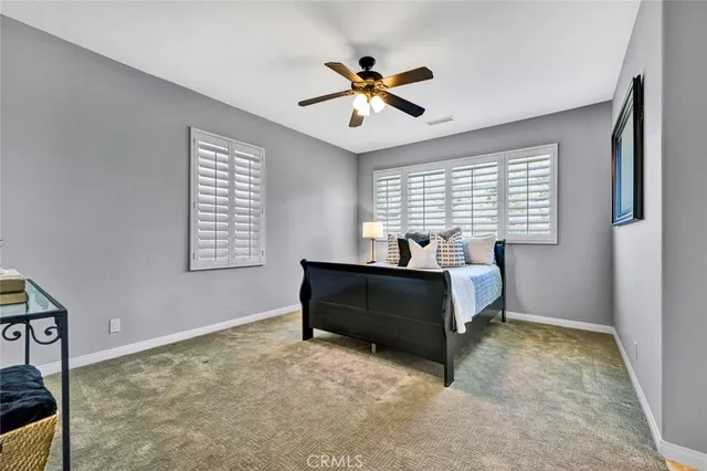 $2,797,900 | 2710 East Vista Ridge Drive, Orange, CA 92867