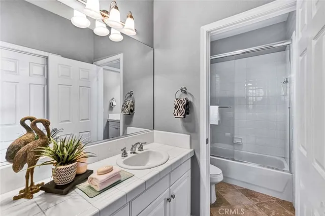 $2,797,900 | 2710 East Vista Ridge Drive, Orange, CA 92867