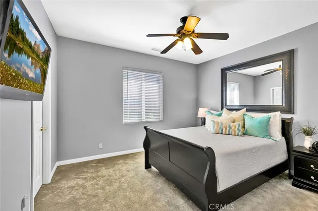 $2,797,900 | 2710 East Vista Ridge Drive, Orange, CA 92867