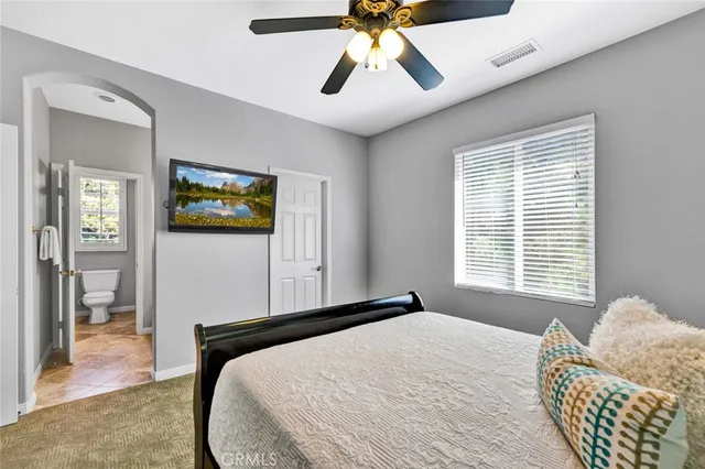 $2,797,900 | 2710 East Vista Ridge Drive, Orange, CA 92867