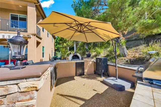 $2,797,900 | 2710 East Vista Ridge Drive, Orange, CA 92867