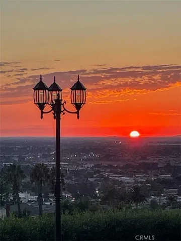 $2,797,900 | 2710 East Vista Ridge Drive, Orange, CA 92867