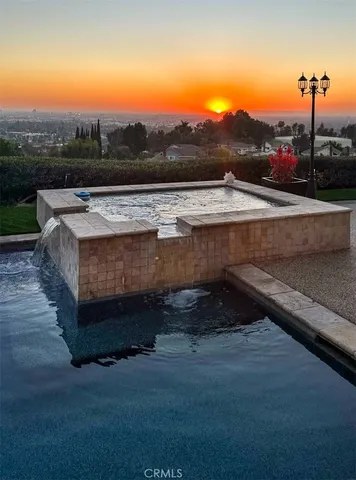 $2,797,900 | 2710 East Vista Ridge Drive, Orange, CA 92867