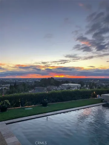 $2,797,900 | 2710 East Vista Ridge Drive, Orange, CA 92867