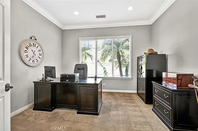 $2,797,900 | 2710 East Vista Ridge Drive, Orange, CA 92867