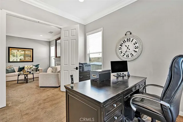 $2,797,900 | 2710 East Vista Ridge Drive, Orange, CA 92867