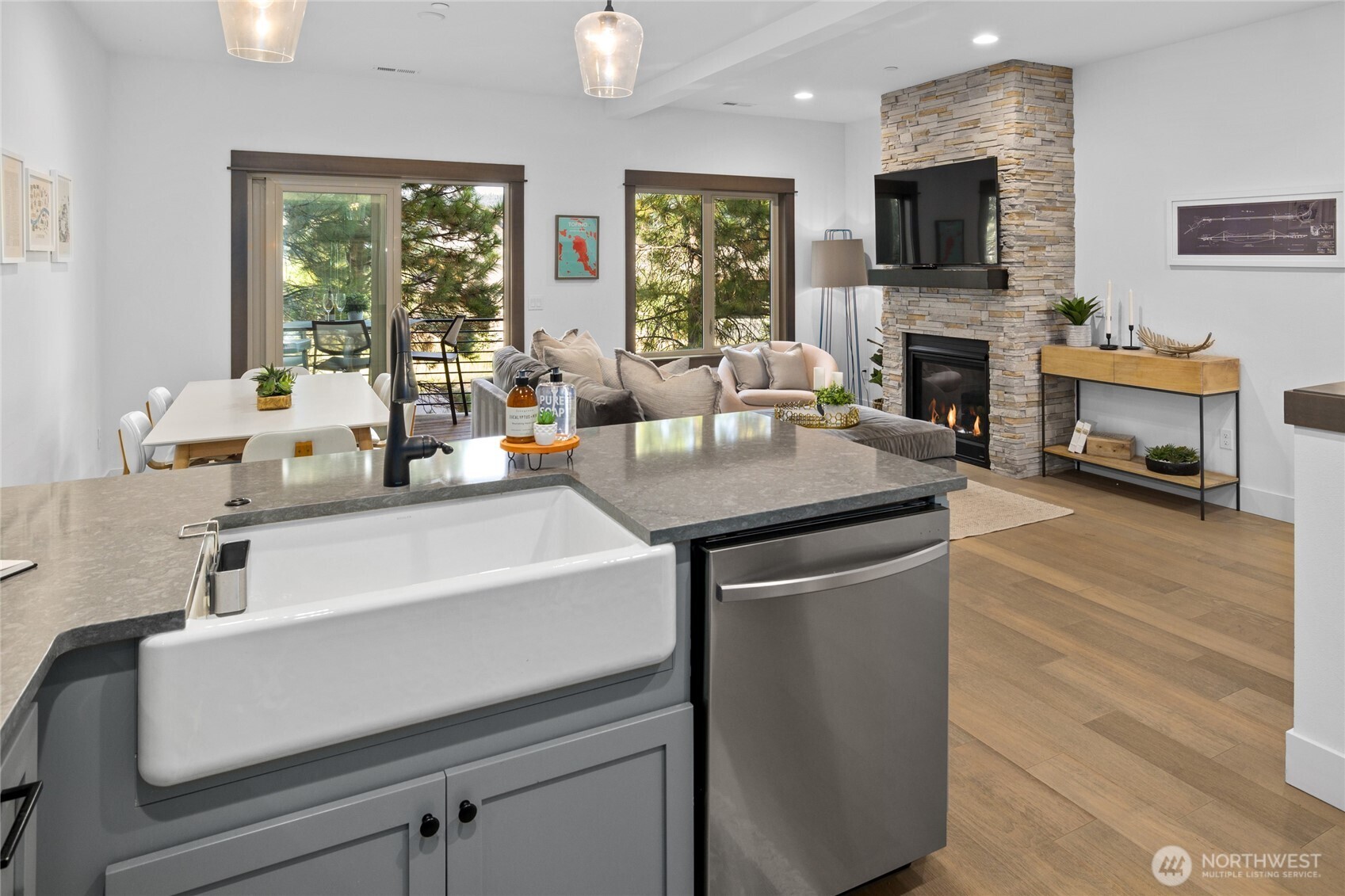 81 Wildflower Loop Cle Elum, WA 98922 - Photo 11 of 37