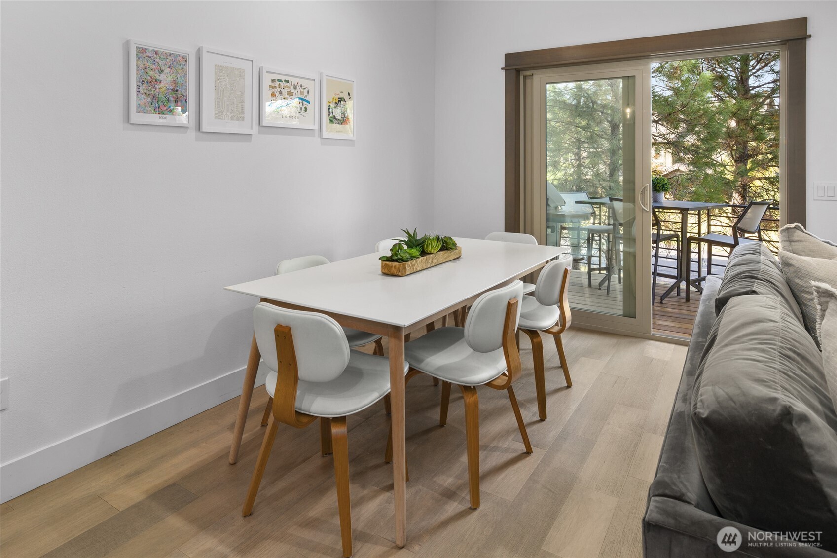 81 Wildflower Loop Cle Elum, WA 98922 - Photo 12 of 37