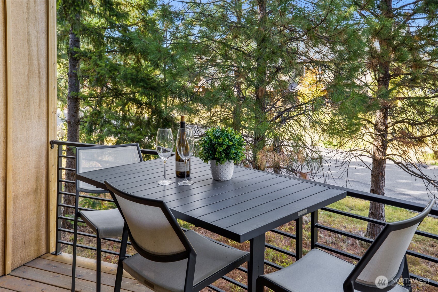 81 Wildflower Loop Cle Elum, WA 98922 - Photo 13 of 37