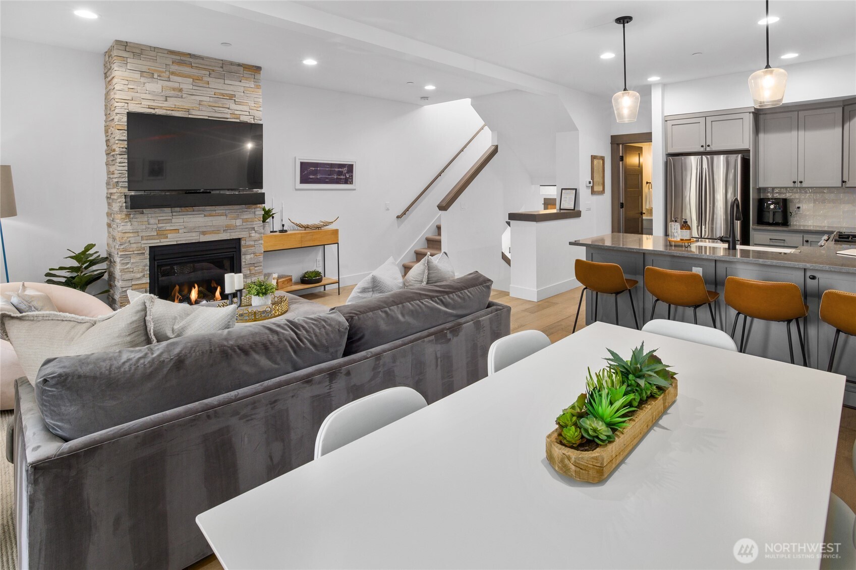 81 Wildflower Loop Cle Elum, WA 98922 - Photo 14 of 37