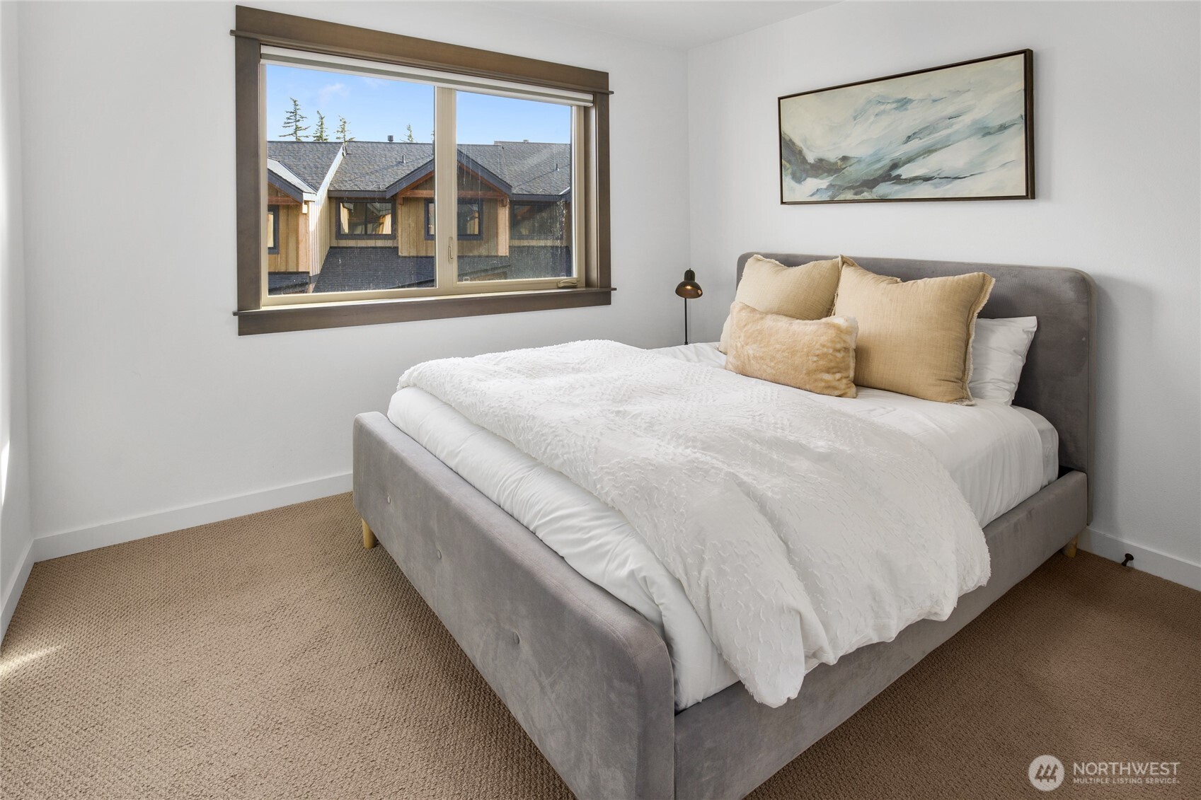 81 Wildflower Loop Cle Elum, WA 98922 - Photo 17 of 37