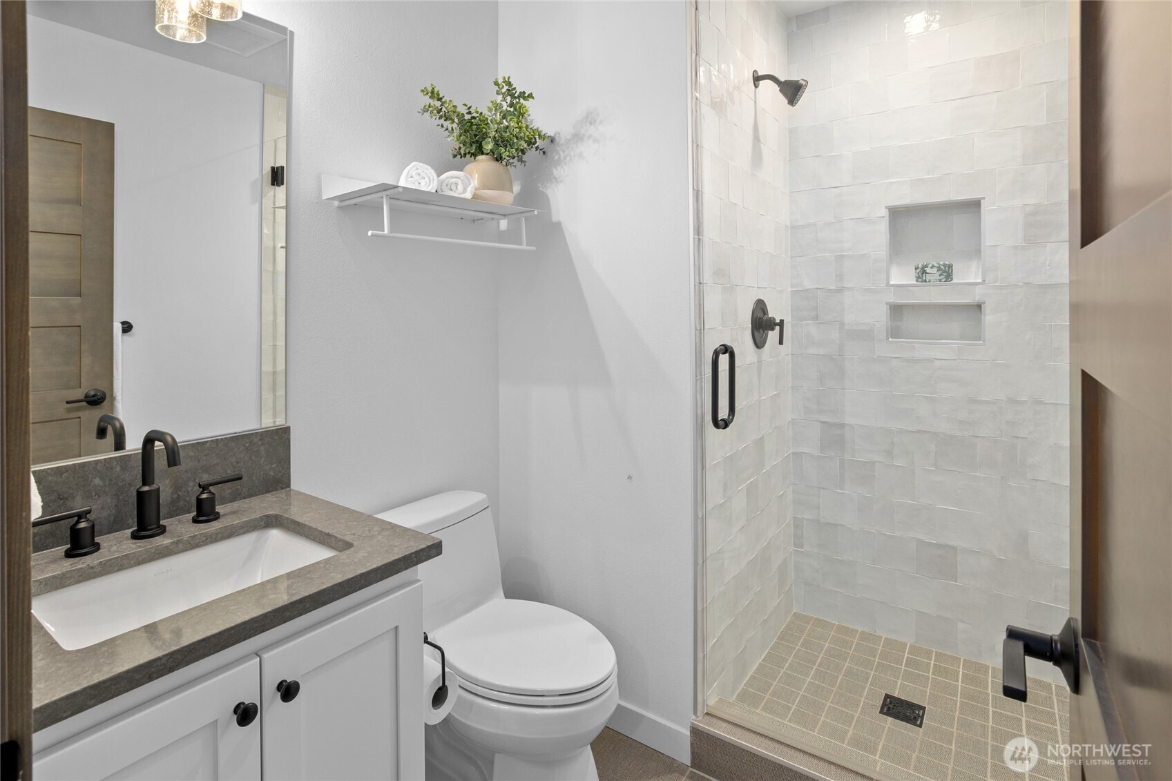 81 Wildflower Loop Cle Elum, WA 98922 - Photo 18 of 37