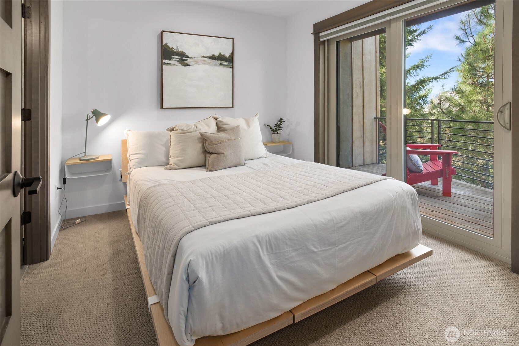 81 Wildflower Loop Cle Elum, WA 98922 - Photo 20 of 37