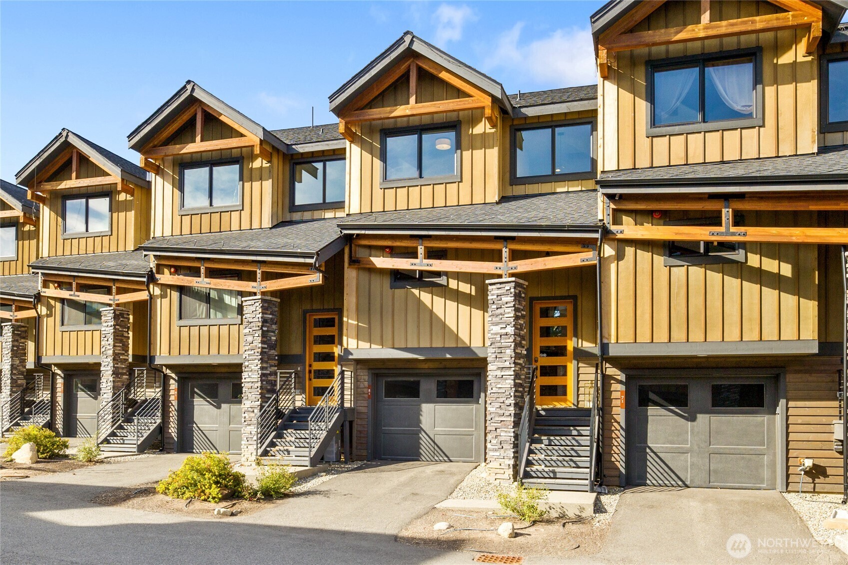 81 Wildflower Loop Cle Elum, WA 98922 - Photo 2 of 37