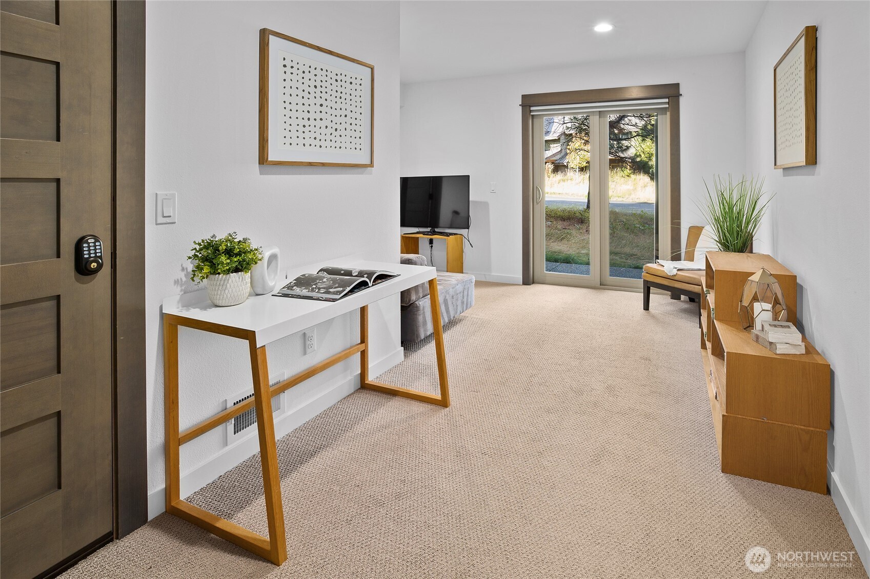 81 Wildflower Loop Cle Elum, WA 98922 - Photo 25 of 37