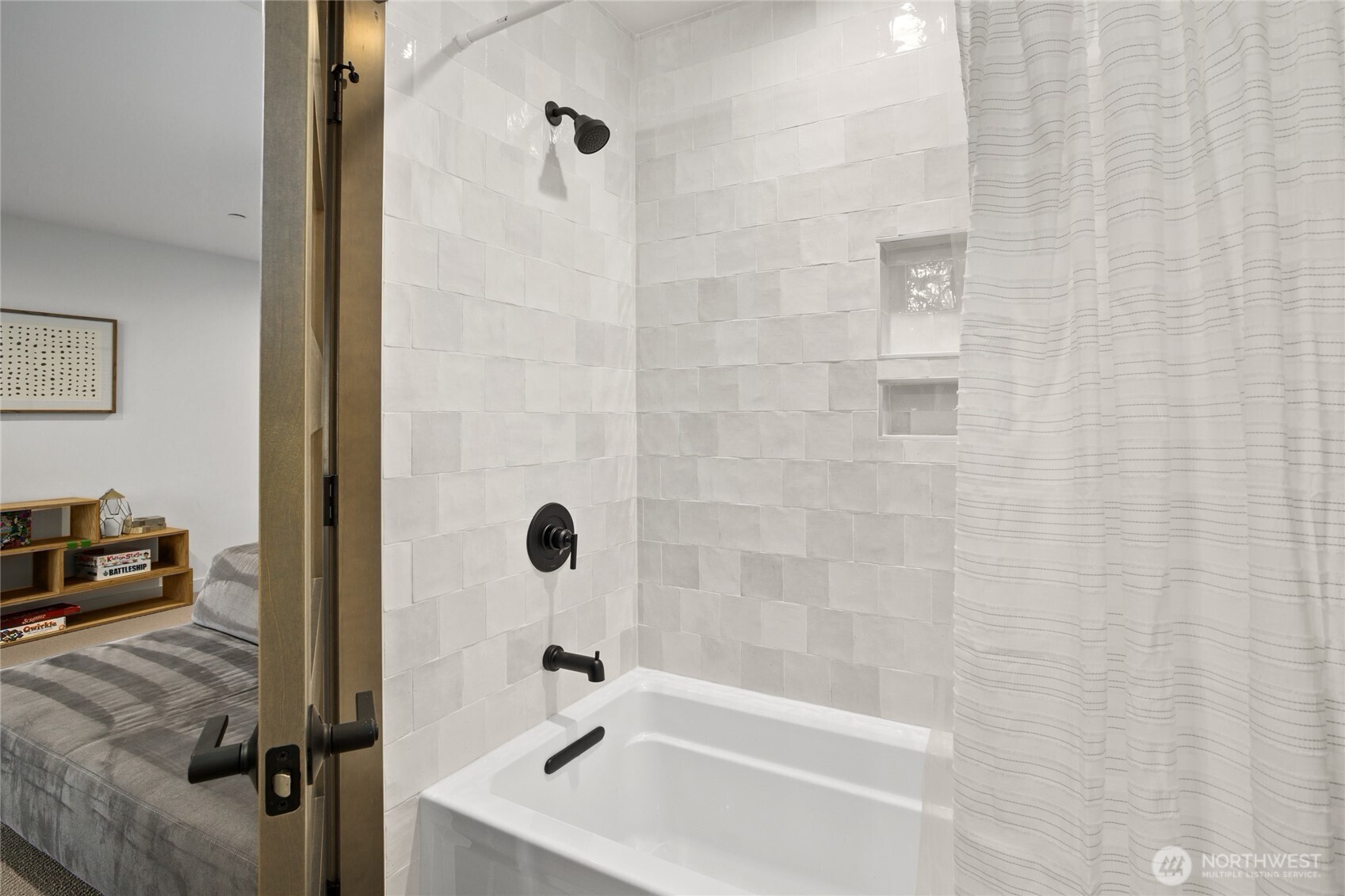 81 Wildflower Loop Cle Elum, WA 98922 - Photo 26 of 37