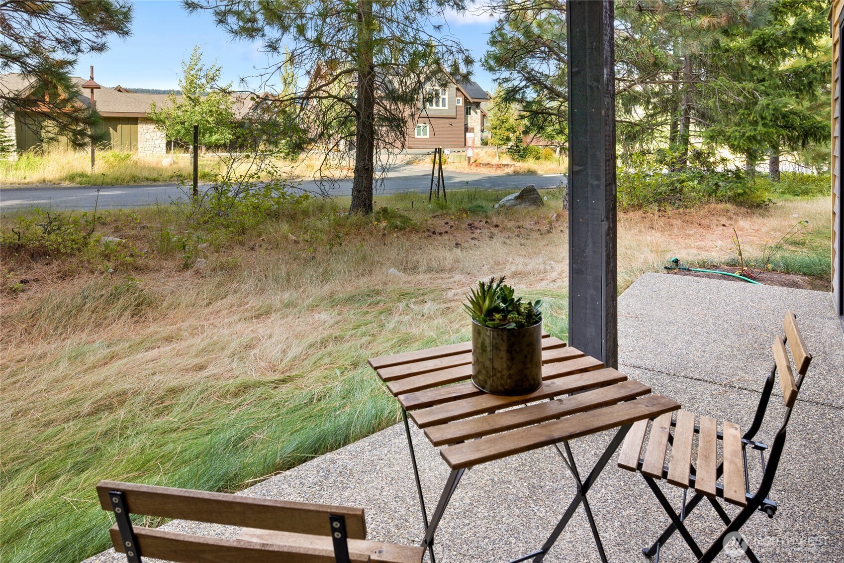 81 Wildflower Loop Cle Elum, WA 98922 - Photo 27 of 37