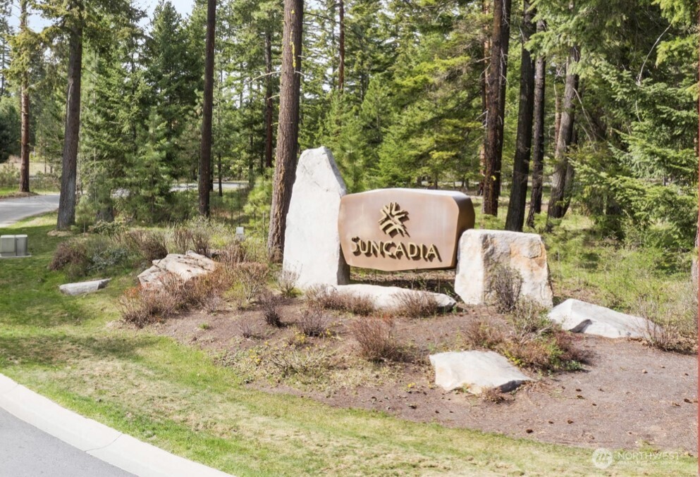 81 Wildflower Loop Cle Elum, WA 98922 - Photo 31 of 37