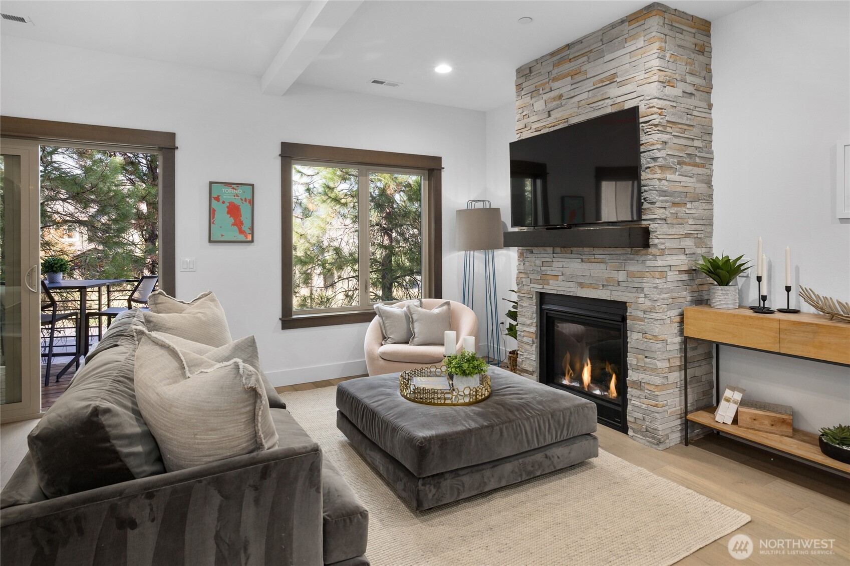 81 Wildflower Loop Cle Elum, WA 98922 - Photo 6 of 37