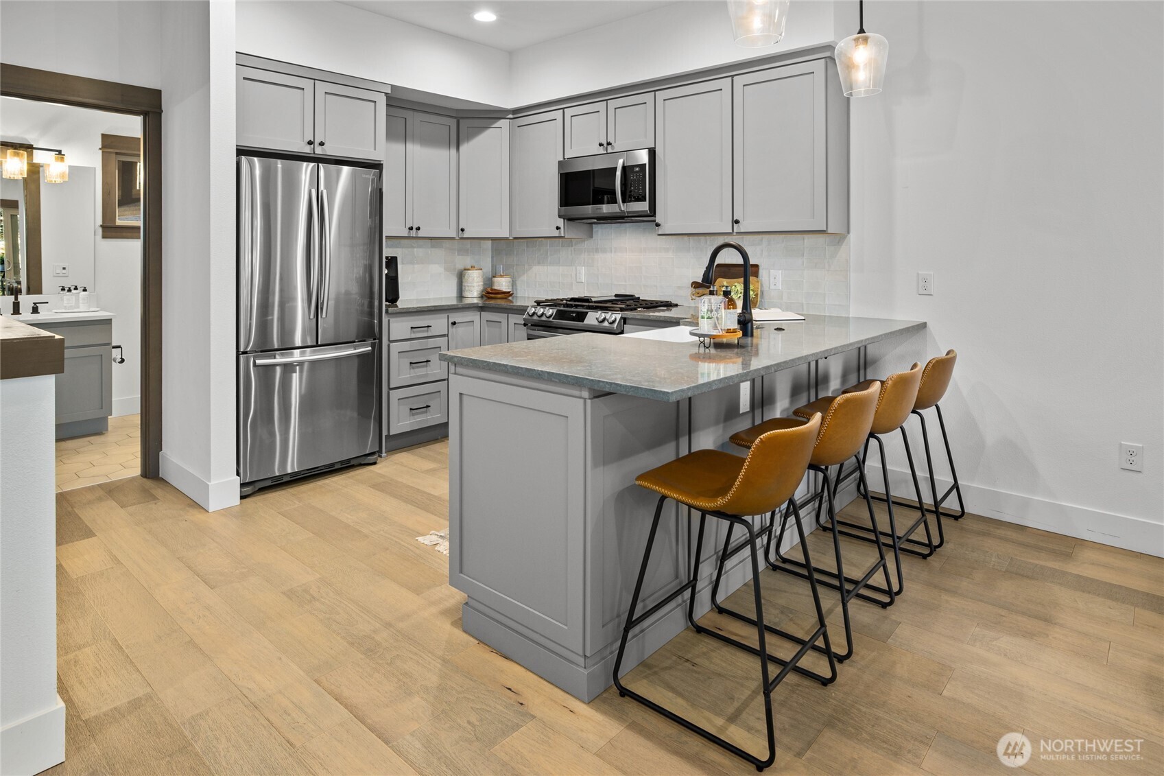 81 Wildflower Loop Cle Elum, WA 98922 - Photo 8 of 37