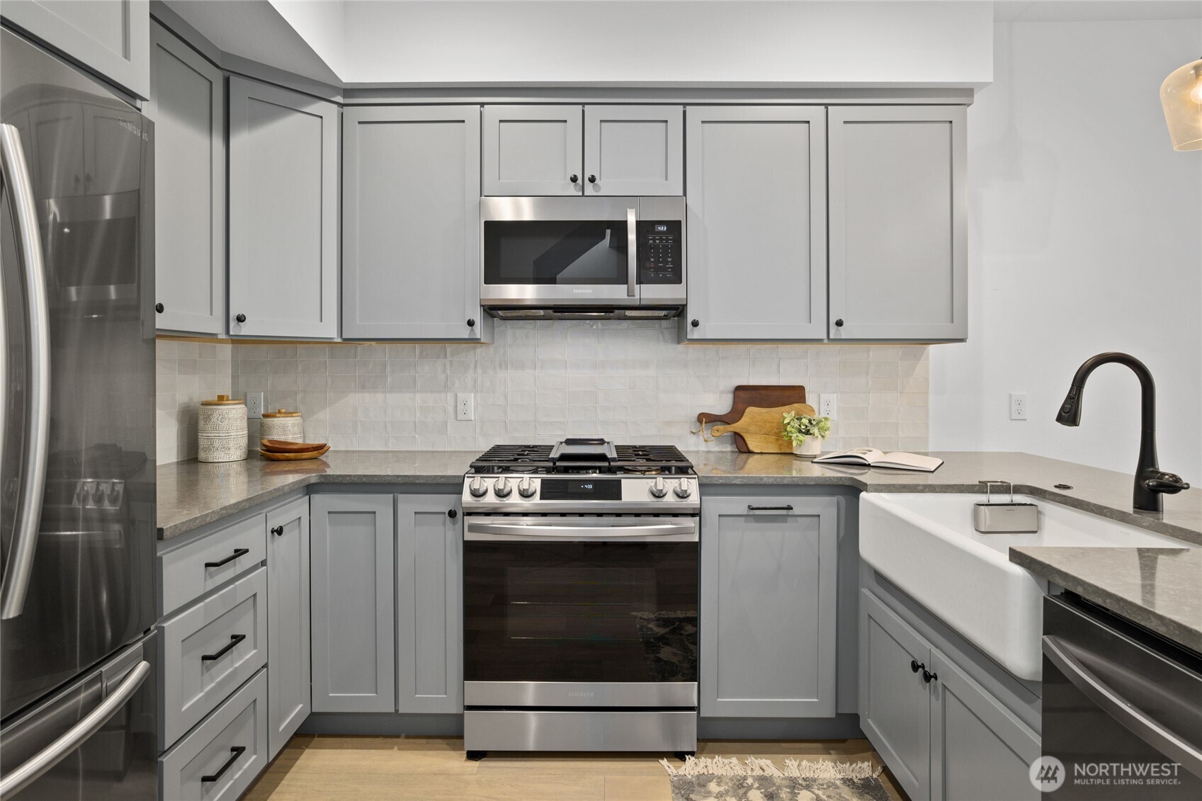 81 Wildflower Loop Cle Elum, WA 98922 - Photo 9 of 37