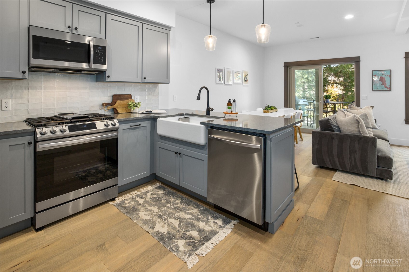 81 Wildflower Loop Cle Elum, WA 98922 - Photo 10 of 37