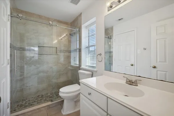 $3,250 | 14625 Windsor Court, Addison, TX 75001