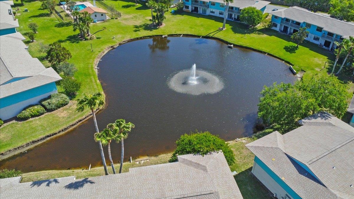 650 West Pope Road, Unit 205 St. Augustine, FL 32080 - Photo 45 of 51
