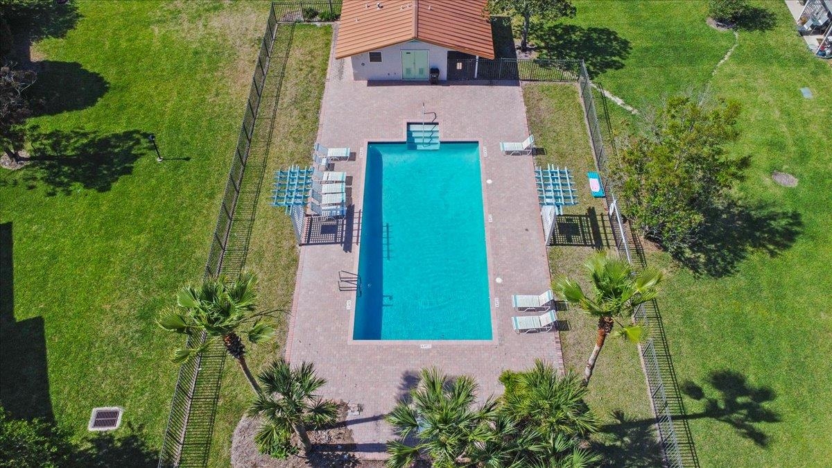 650 West Pope Road, Unit 205 St. Augustine, FL 32080 - Photo 47 of 51