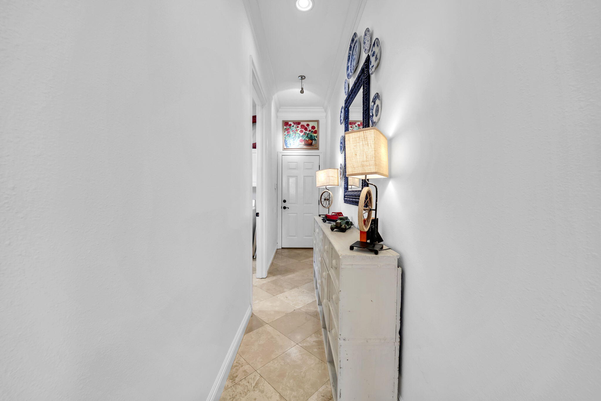 286 Ketch Court Destin, FL 32541 - Photo 42 of 86 52-web-or-mls-DSC04691