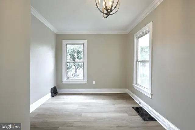 $209,900 | 806 Pacific Avenue, York, PA 17404