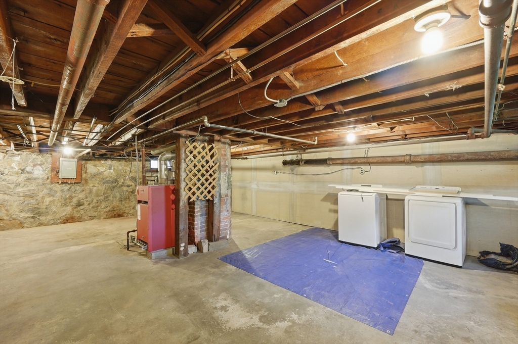 46 Summer Street Adams, MA 01220 - Photo 34 of 39 Gallery Image 34