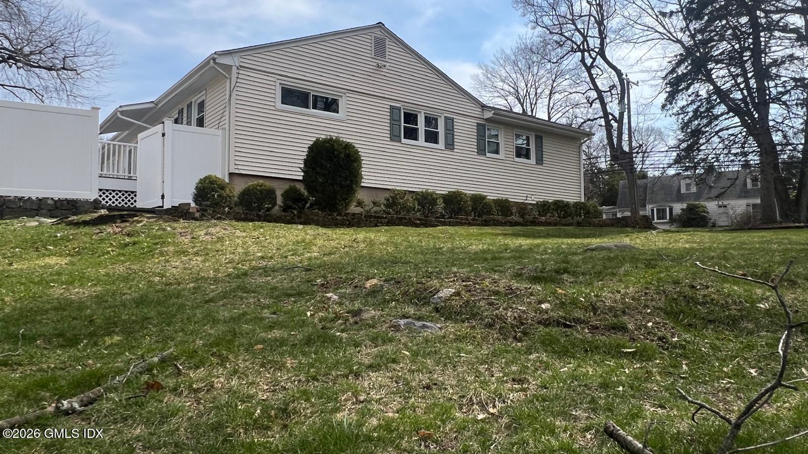 PHOTO-2026-03-26-22-41-26 16