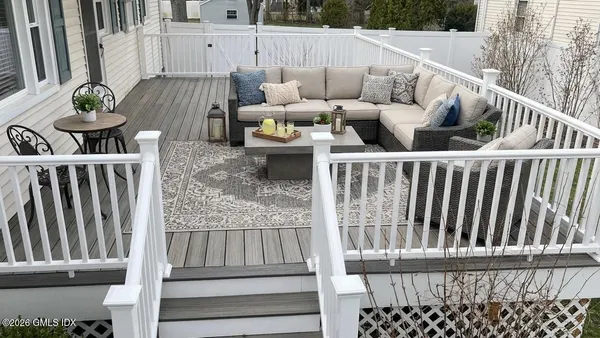 $11,000 | 45 Sound Beach Ave Extension, Riverside, CT 06878