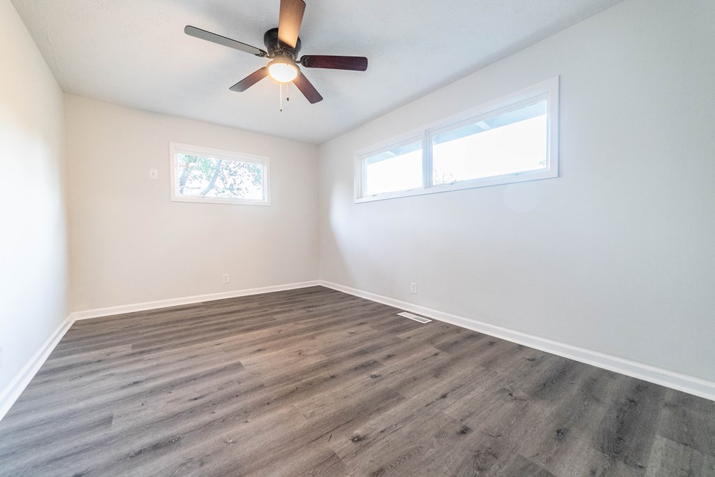 3053 Plantation Road Columbus, GA 31903 - Photo 9 of 13 Gallery Image 9