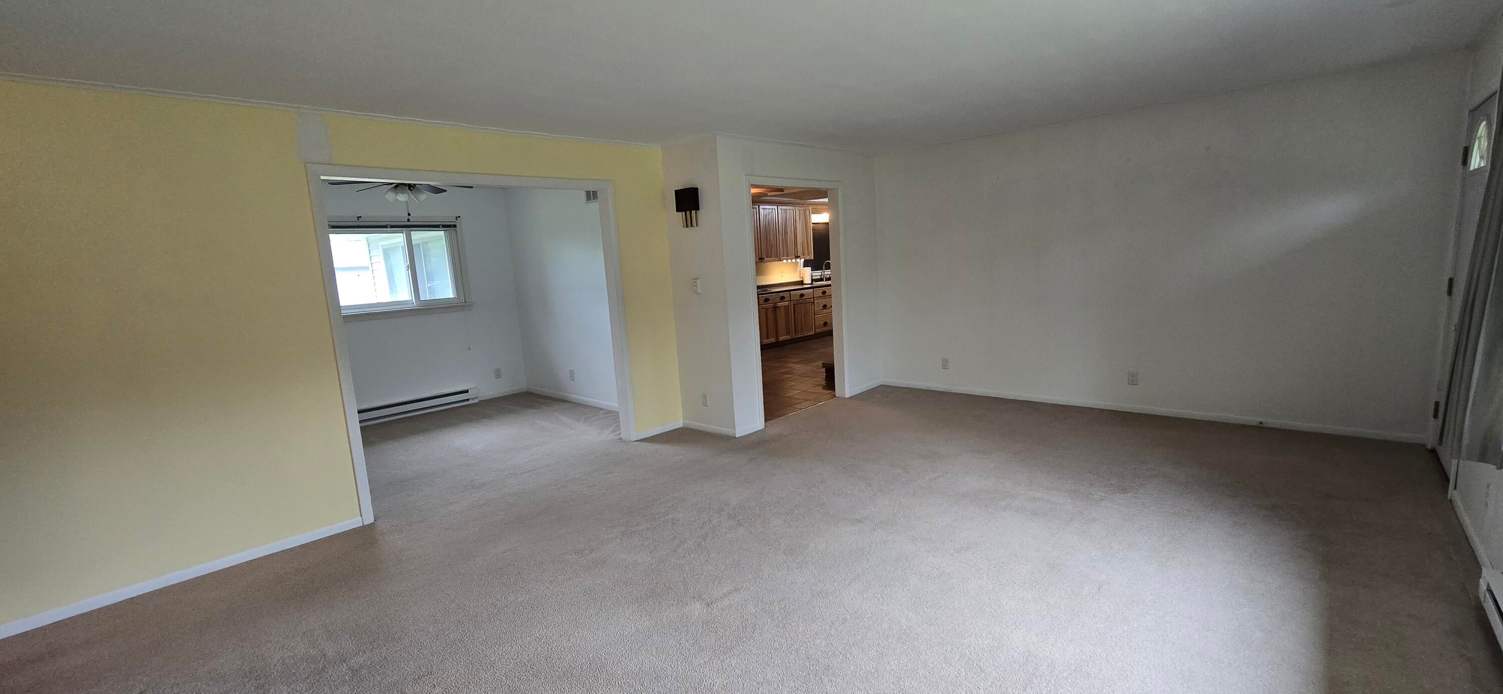 11241 South Grayling Road Roscommon, MI 48653 - Photo 35 of 45 20250530_131550