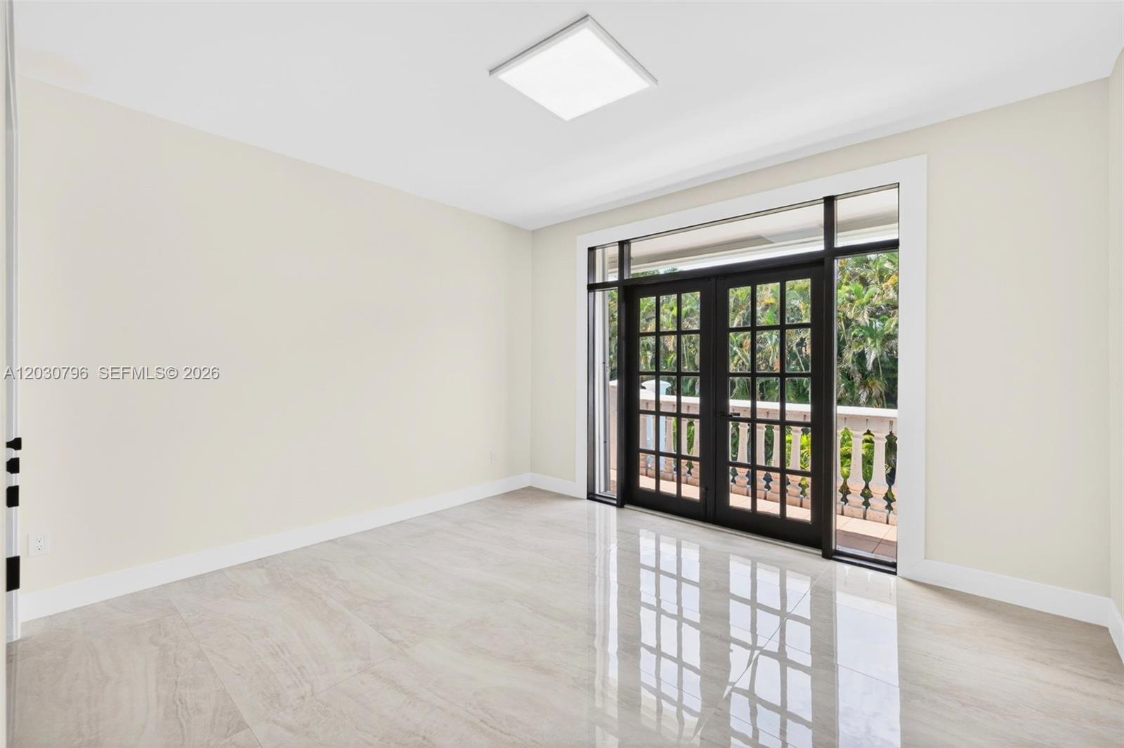 12360 Southwest 1st Street Plantation, FL 33325 - Photo 68 of 97