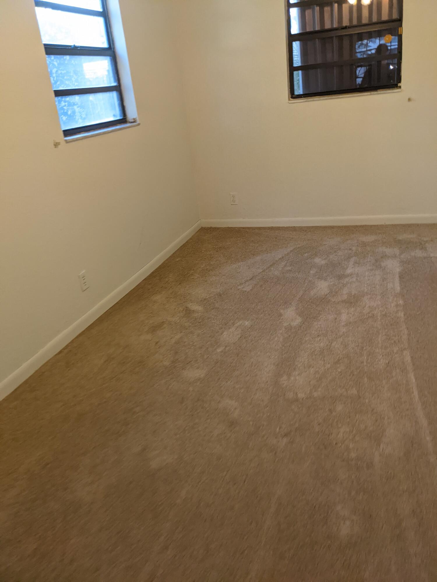 23435 Country Club Drive East Boca Raton, FL 33428 - Photo 4 of 12 PXL_20220805_231034827