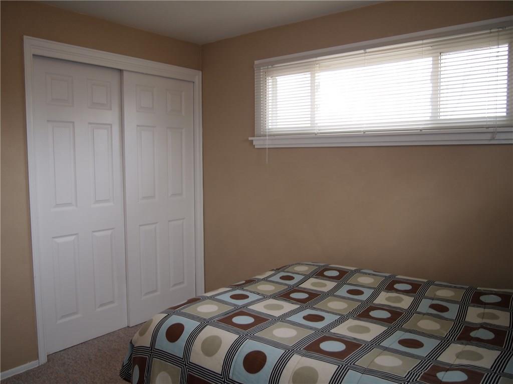 936 Lindsay Road Carnegie, PA 15106 - Photo 18 of 25 And large double closet