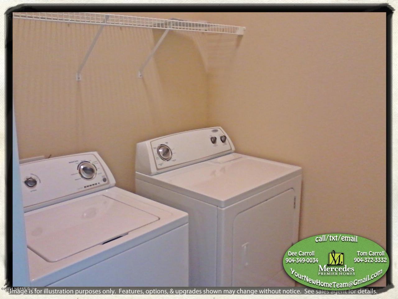 10236 Magnolia Ridge Road Jacksonville, FL 32210 - Photo 11 of 11 2013-09-12 15