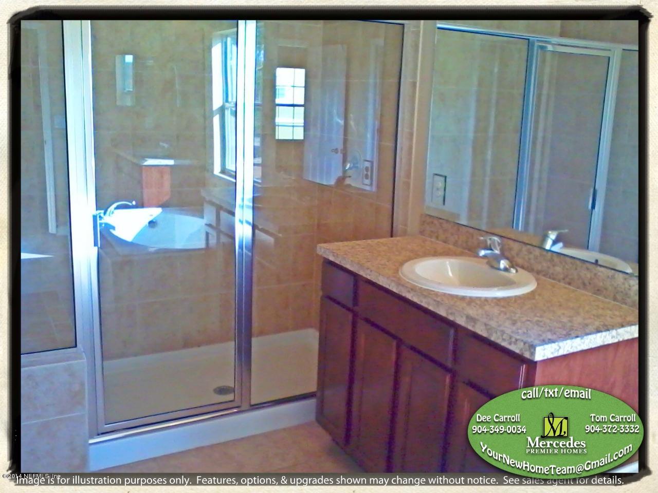 10236 Magnolia Ridge Road Jacksonville, FL 32210 - Photo 6 of 11 2013-09-12 15