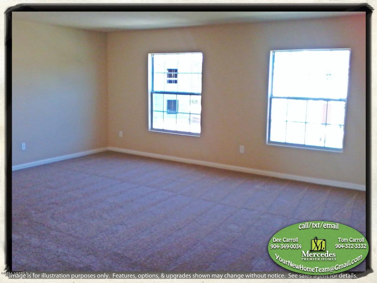10236 Magnolia Ridge Road Jacksonville, FL 32210 - Photo 8 of 11 2013-09-12 15